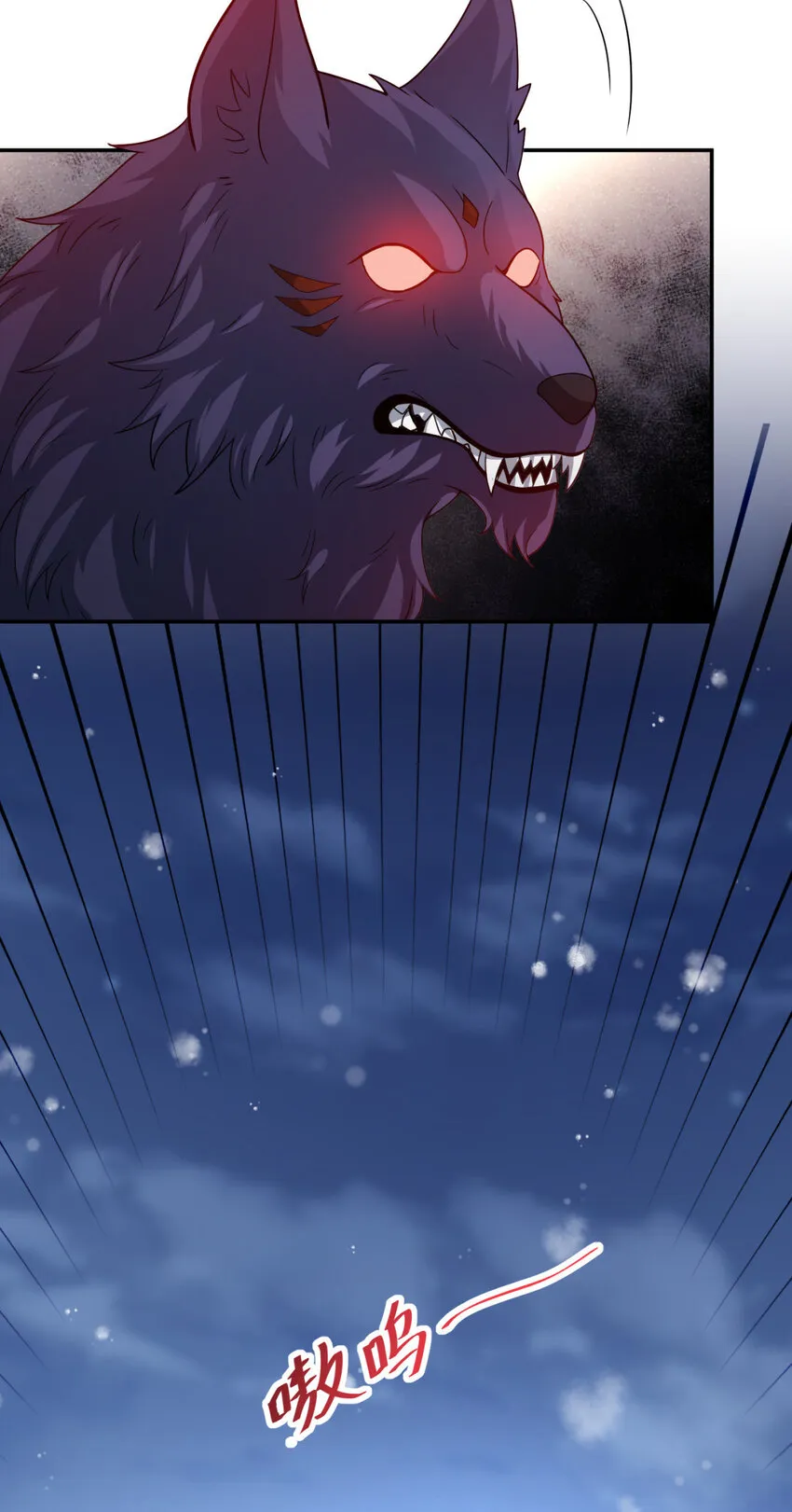 17 178