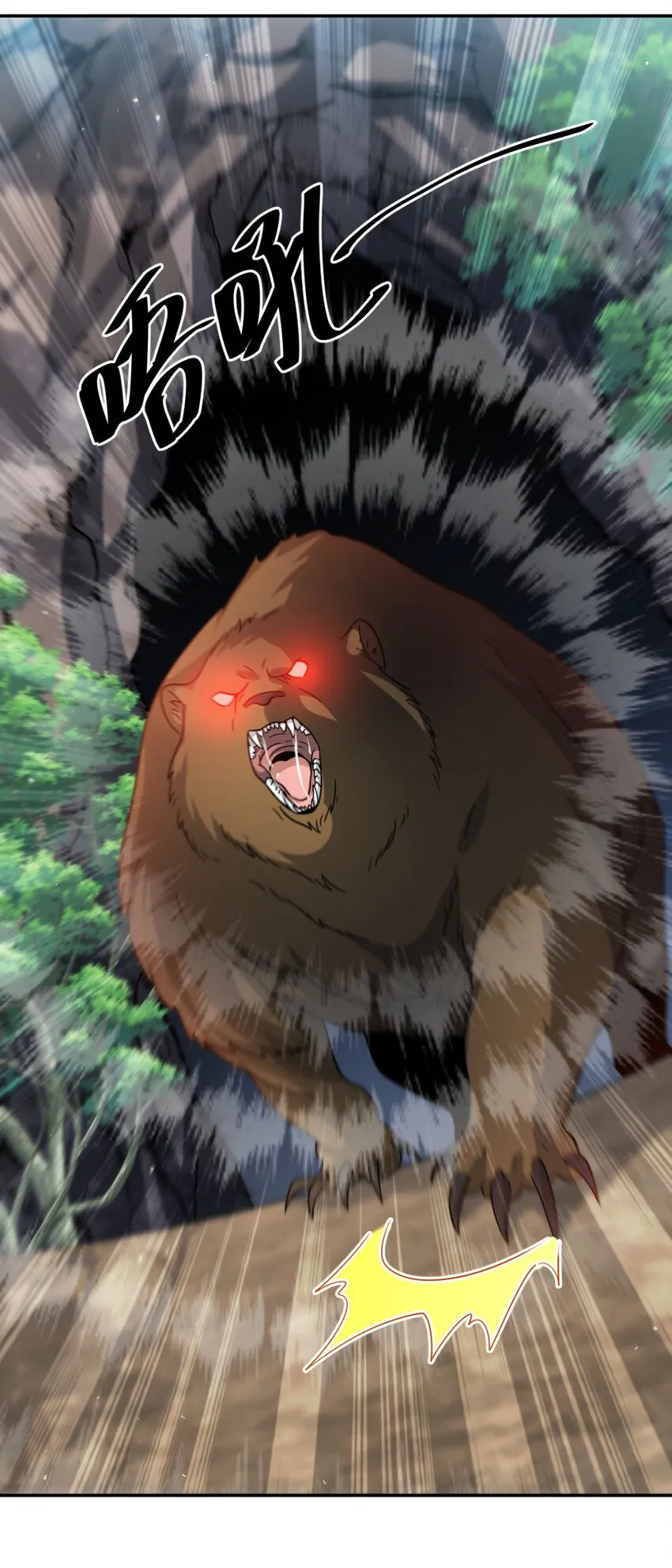 34 348