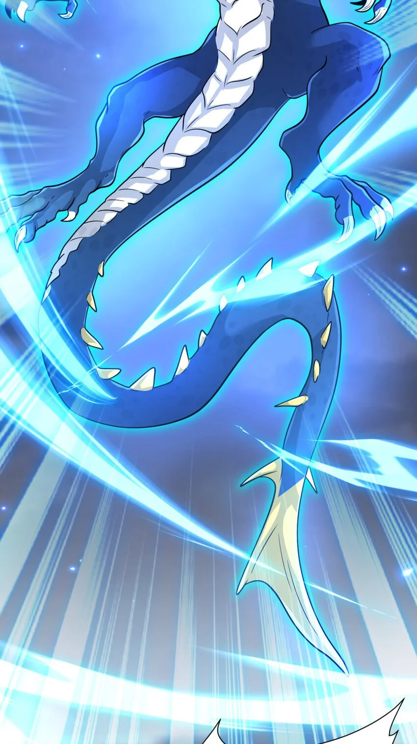 94 9454