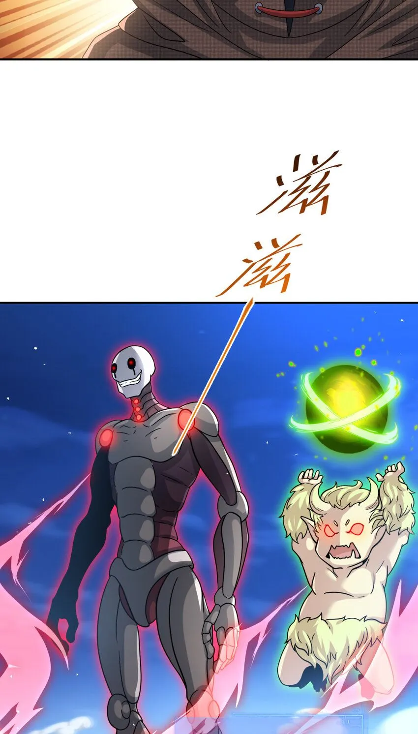 69 699