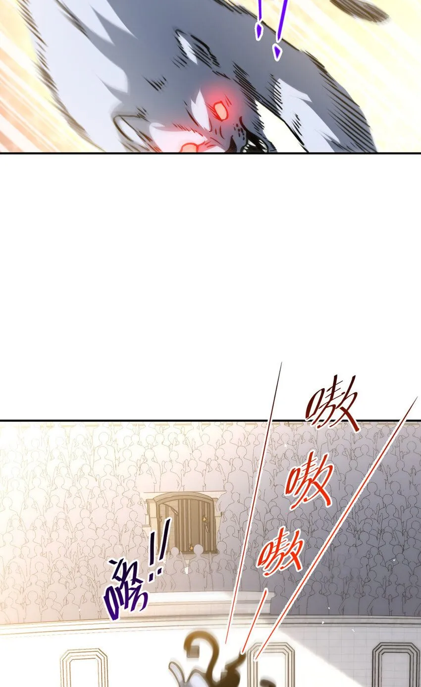 48 4818