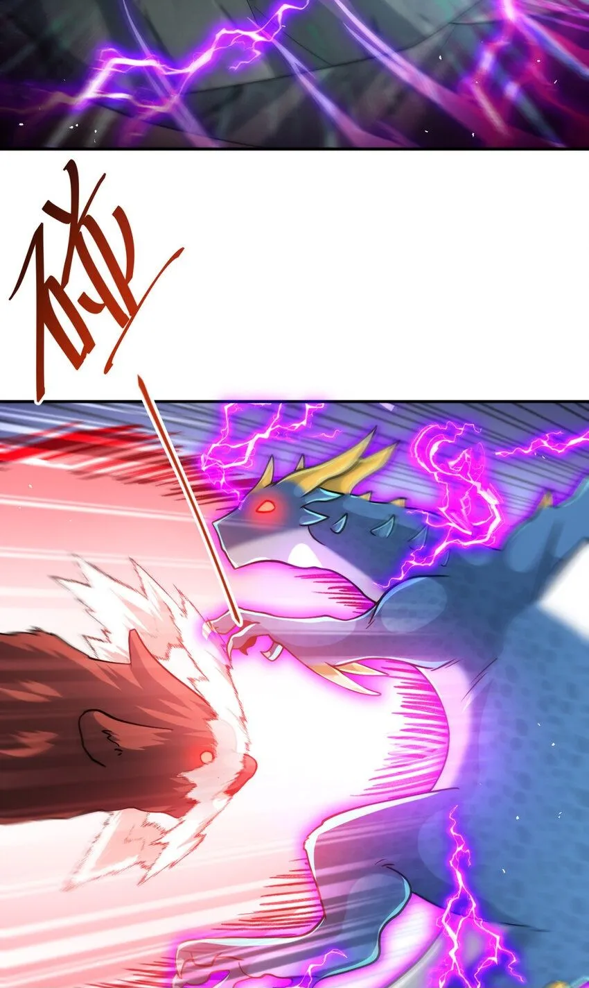 69 6949