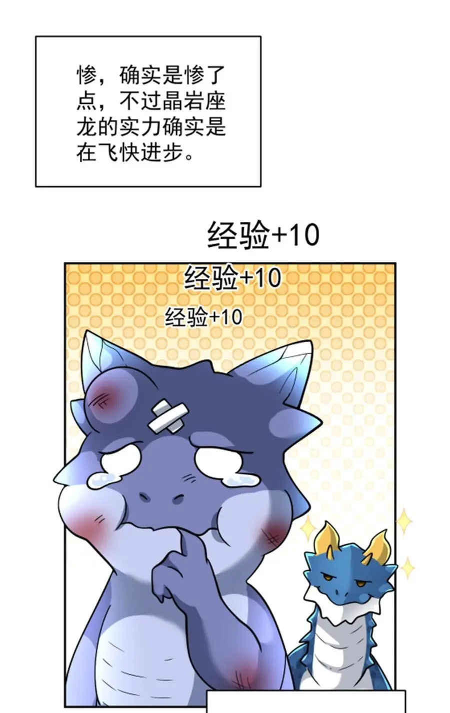 96 9622