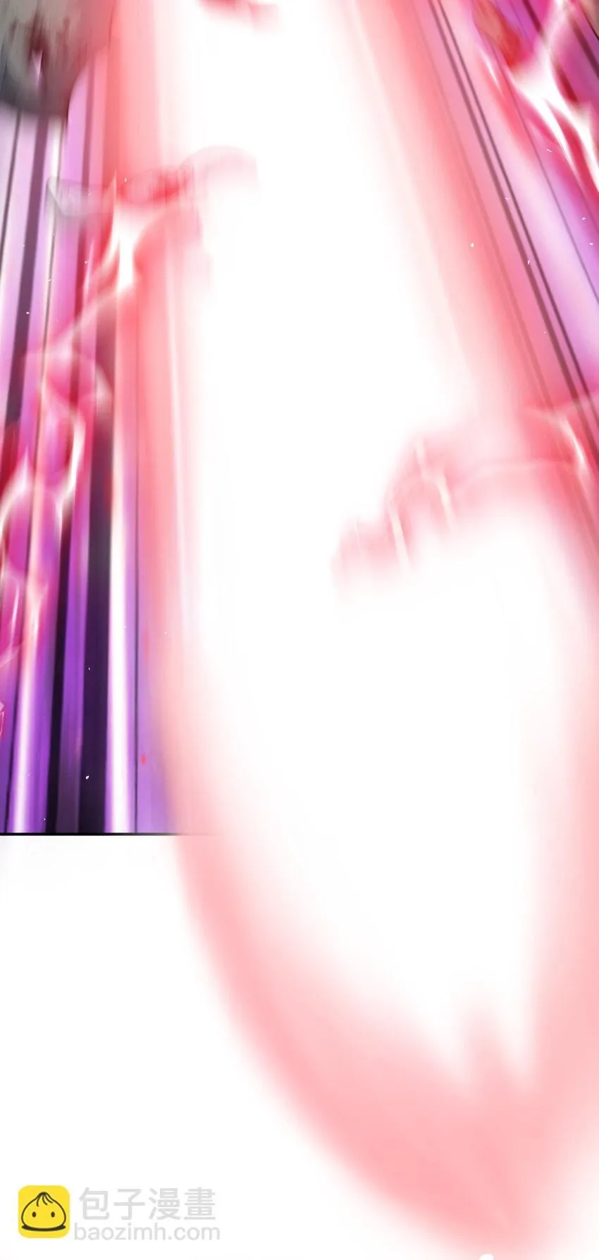 61 6129