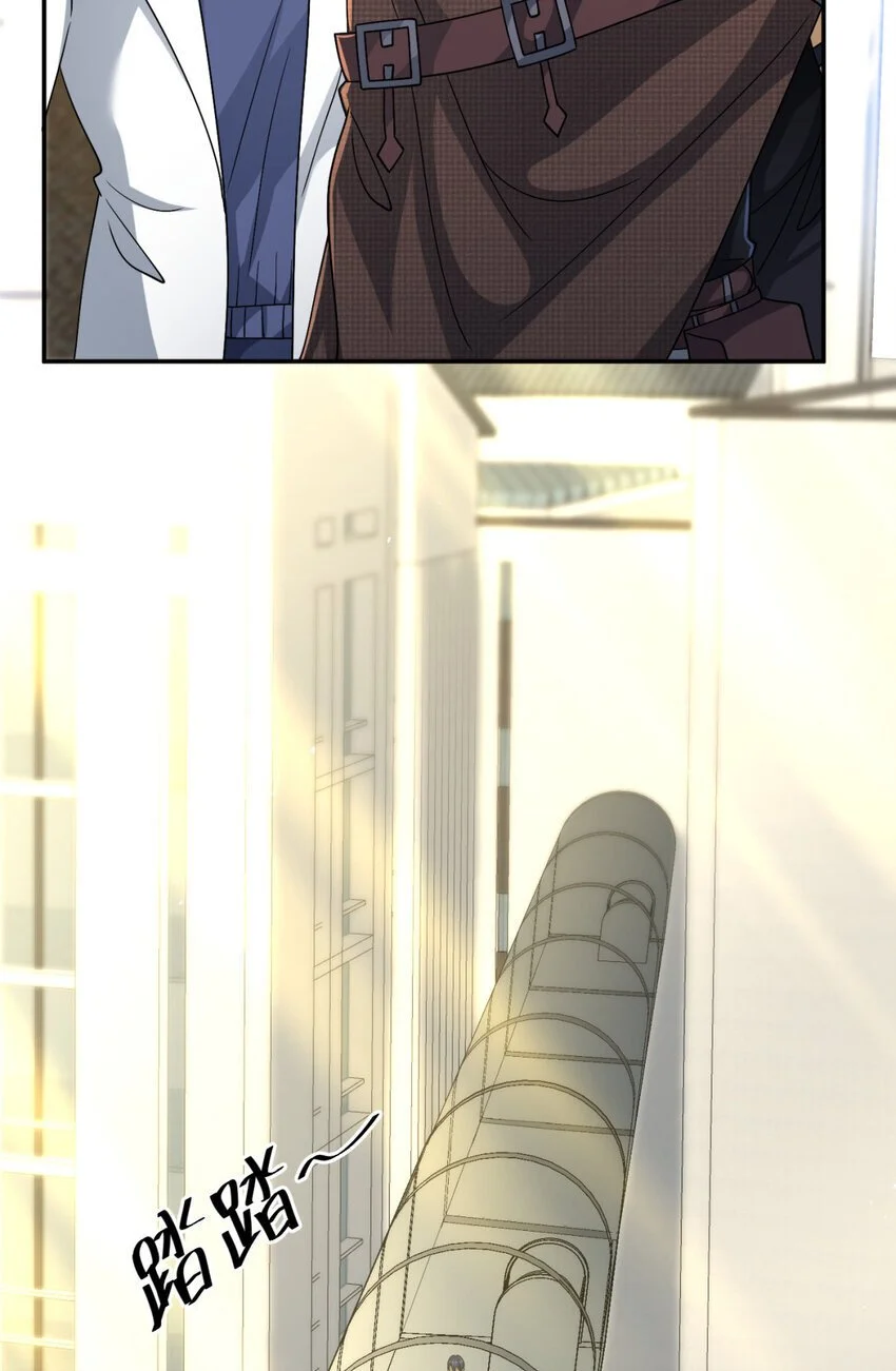 90 9053
