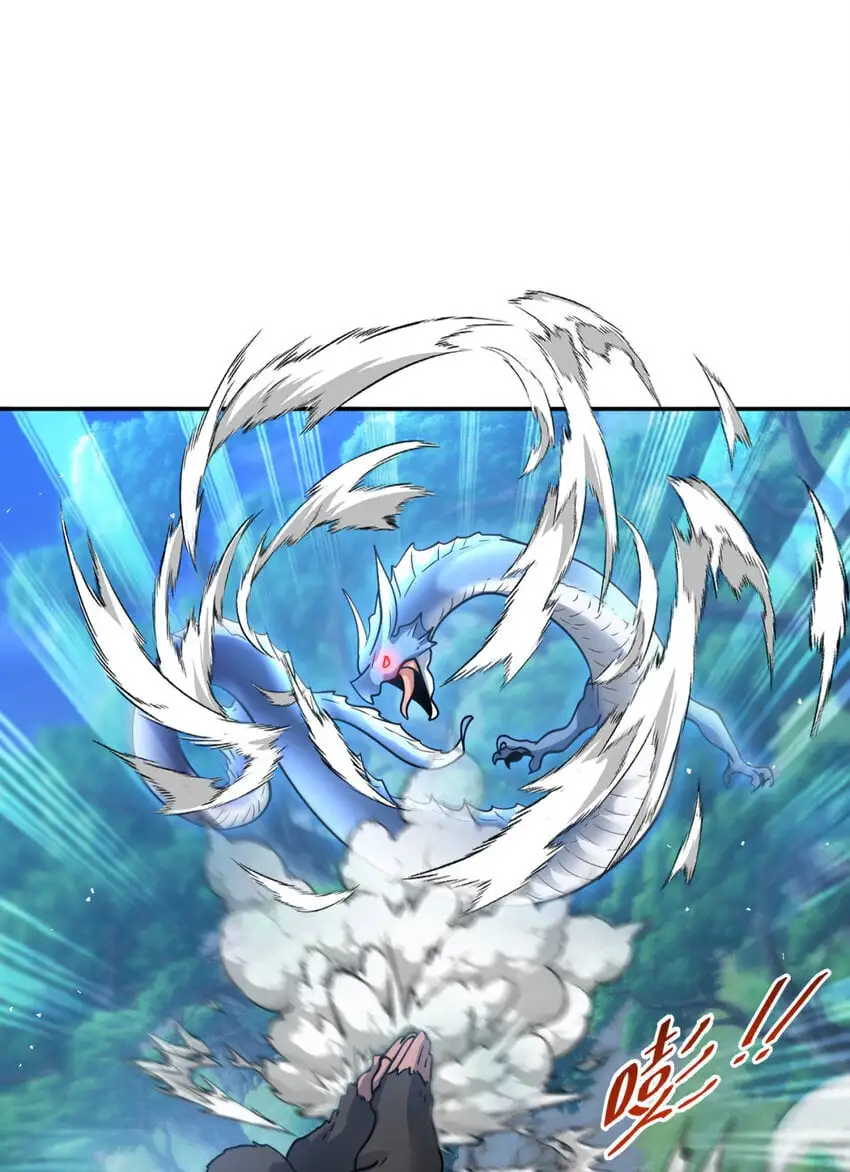 90 9029