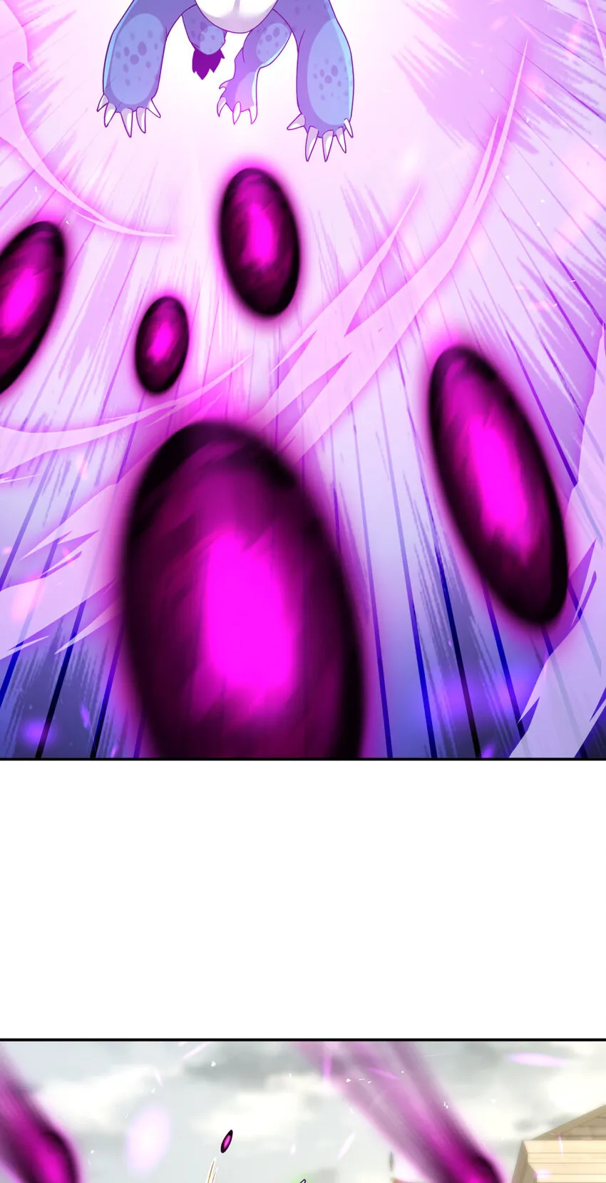 16 163