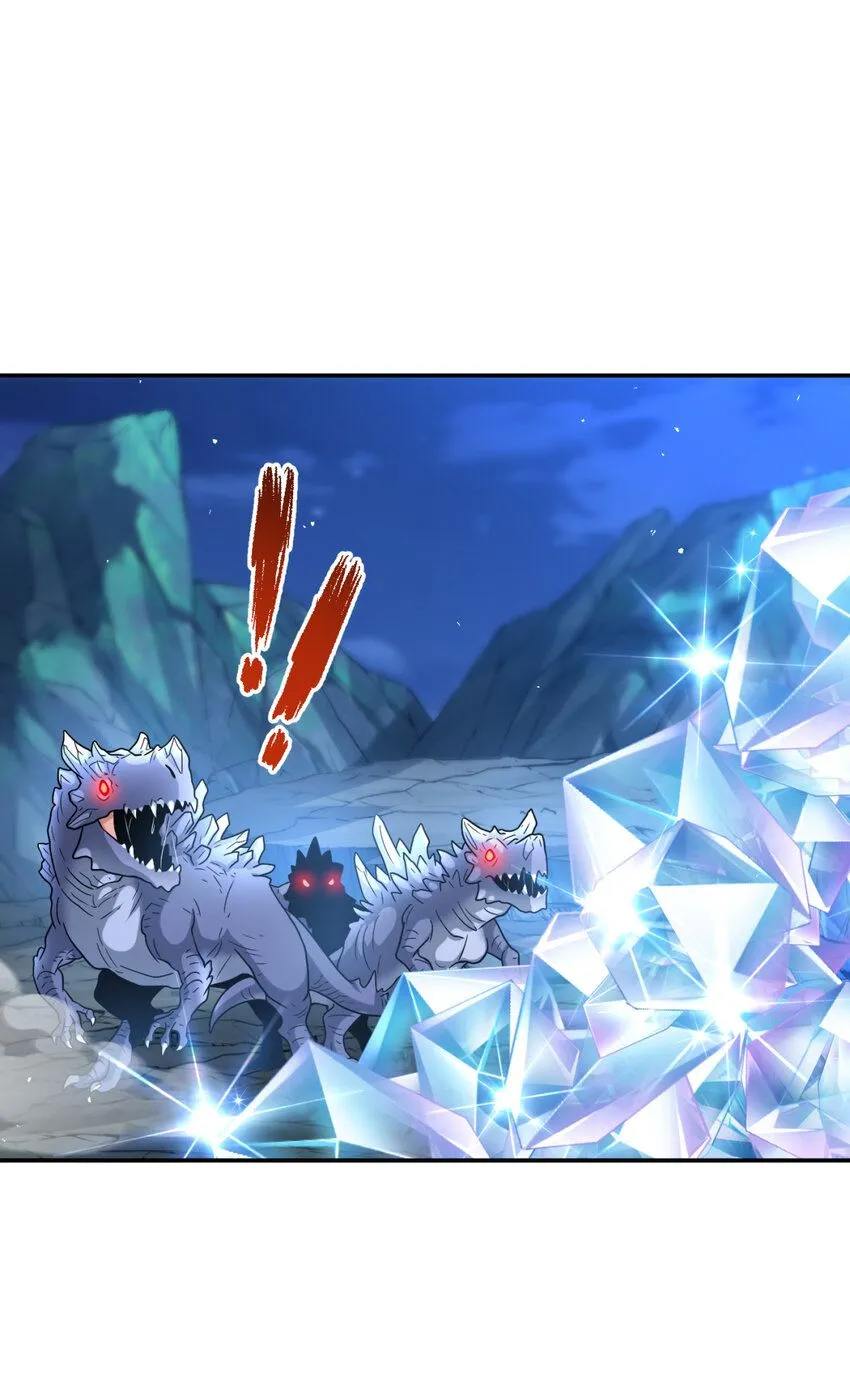 68 6826
