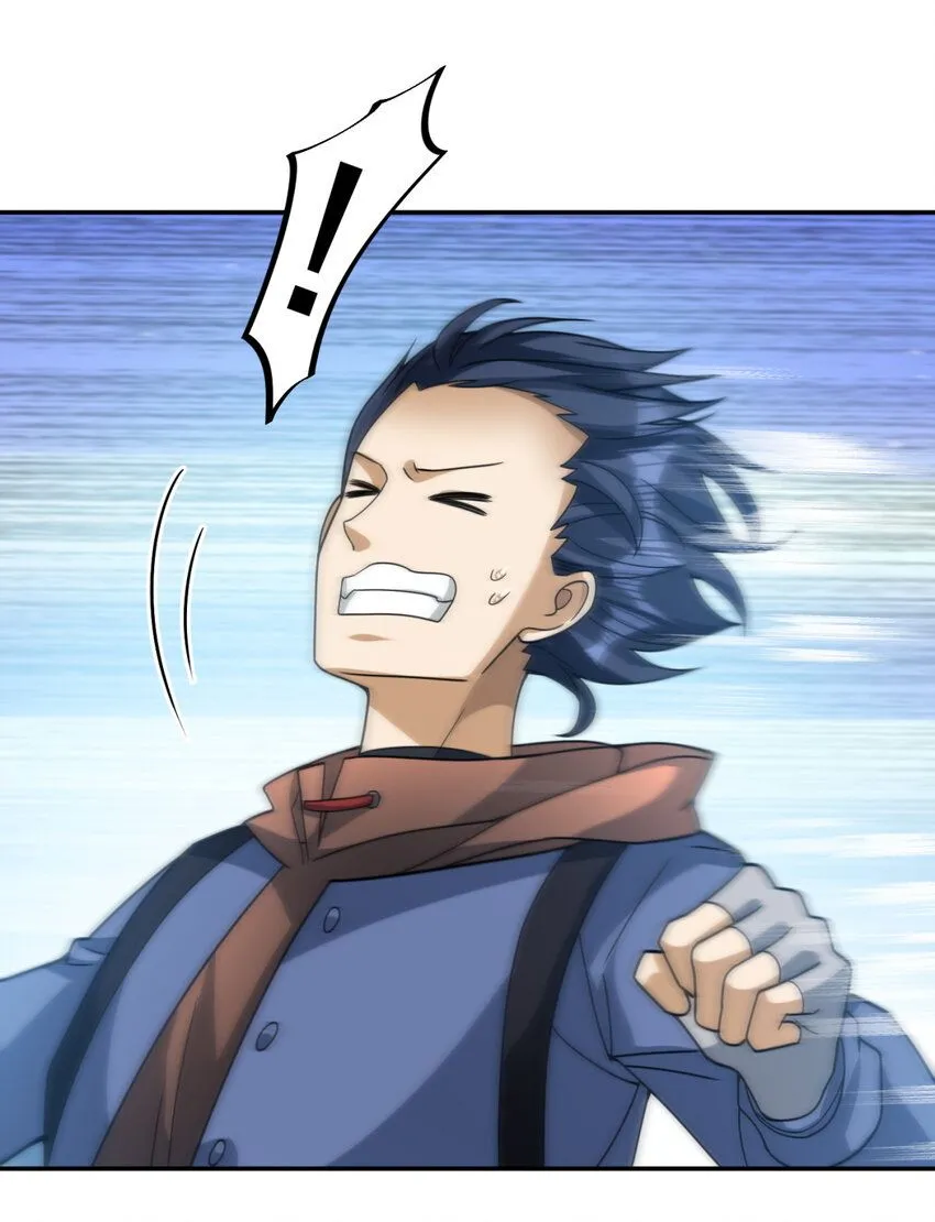 29 2910