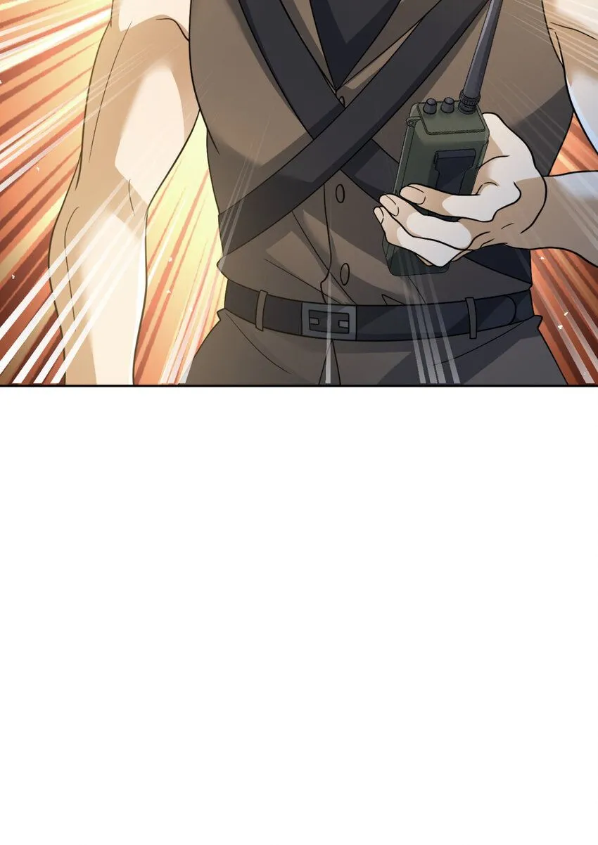 68 6852
