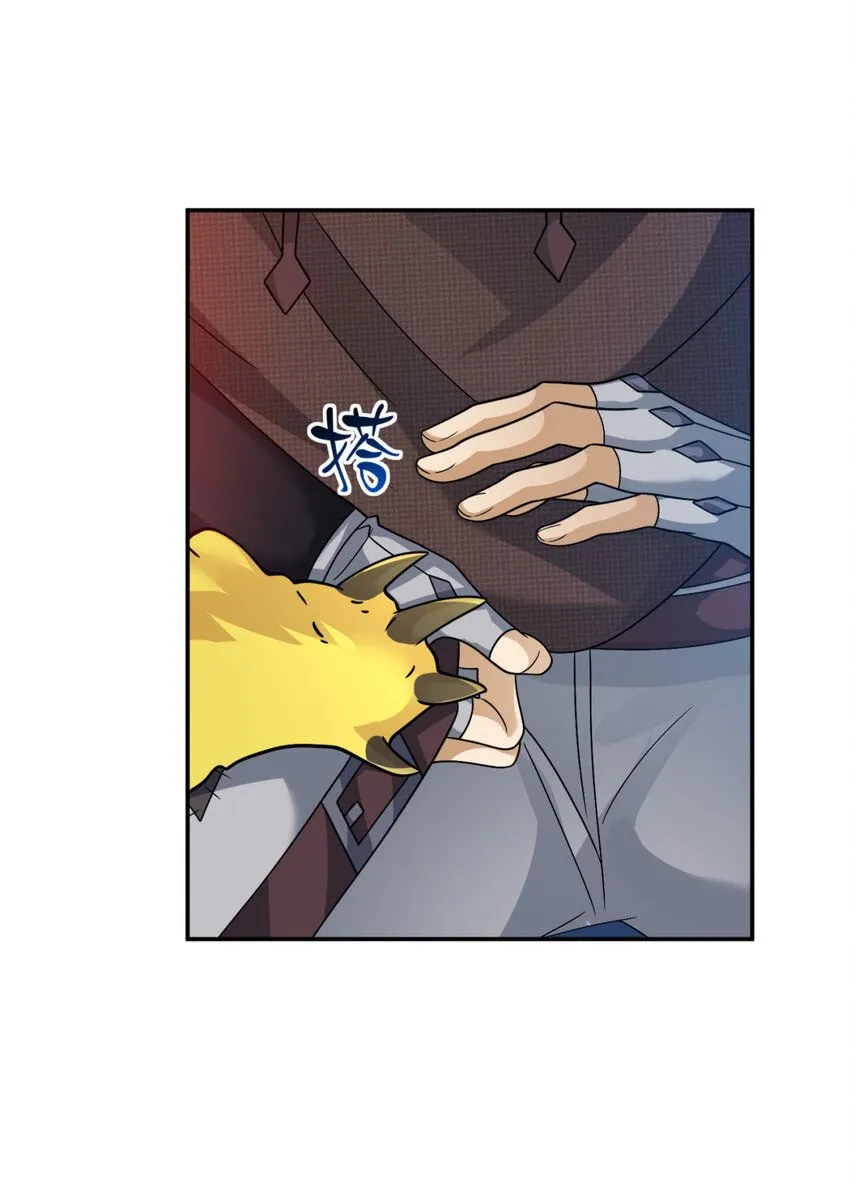 61 6150