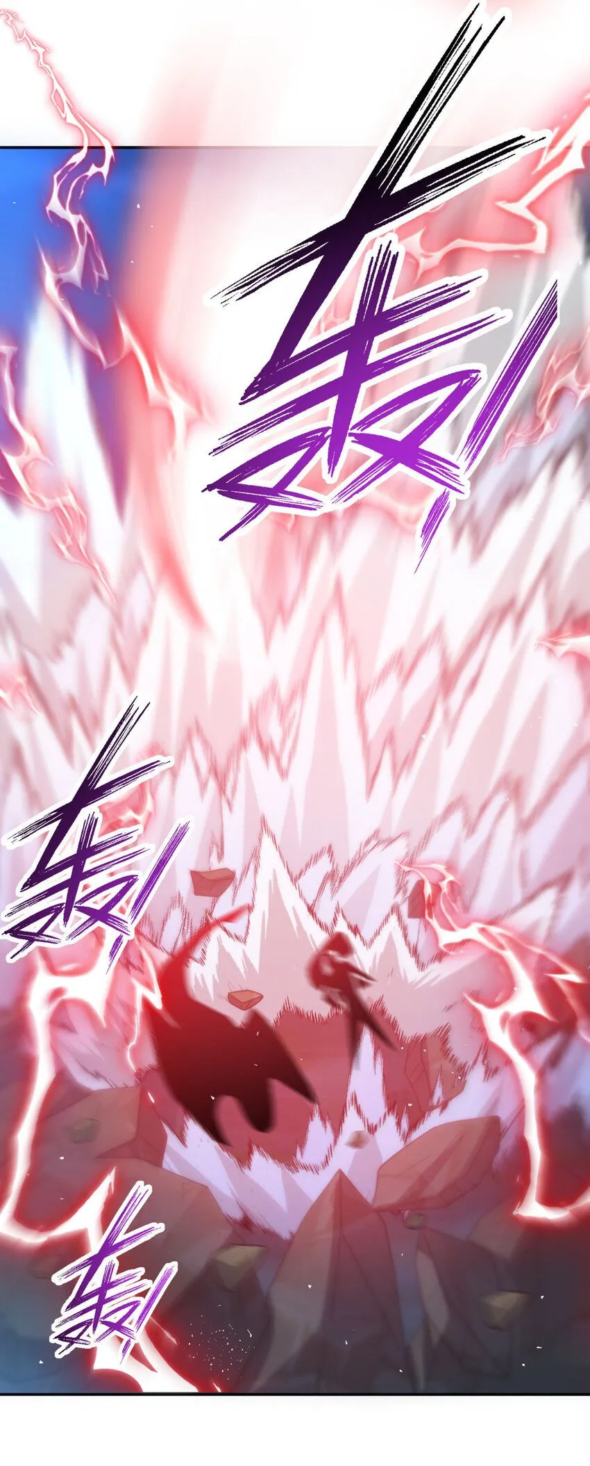 61 6130
