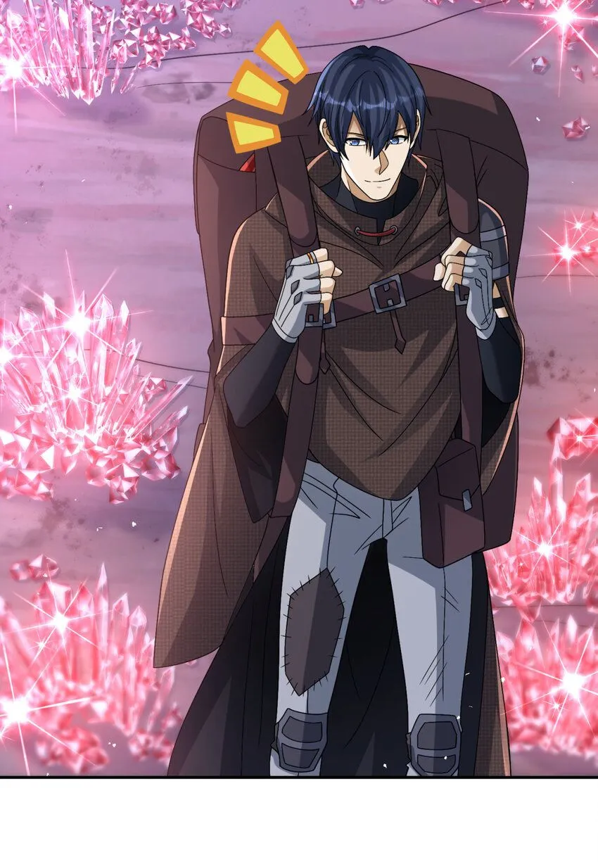 61 619