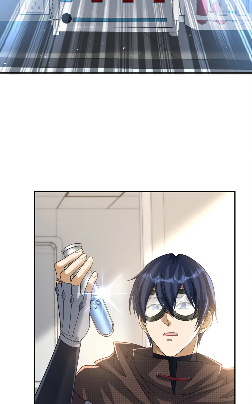85 8519