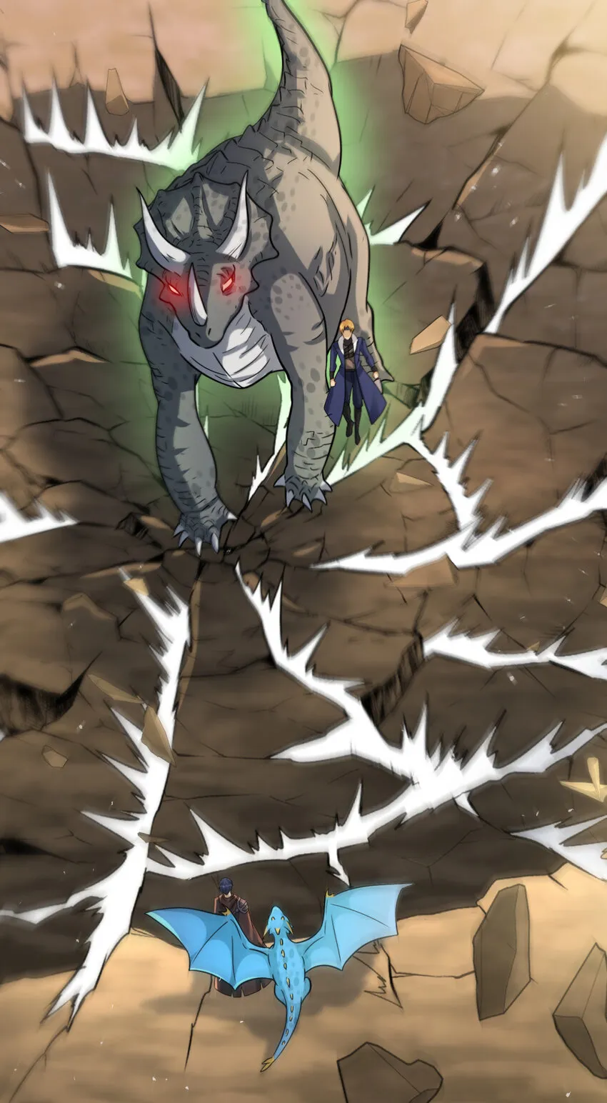 15 1540