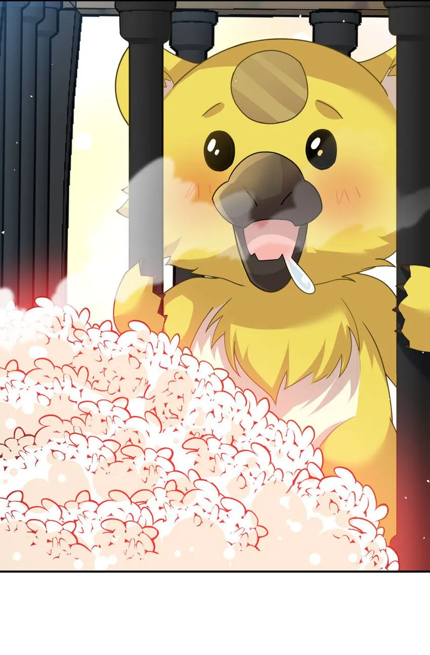 26 266