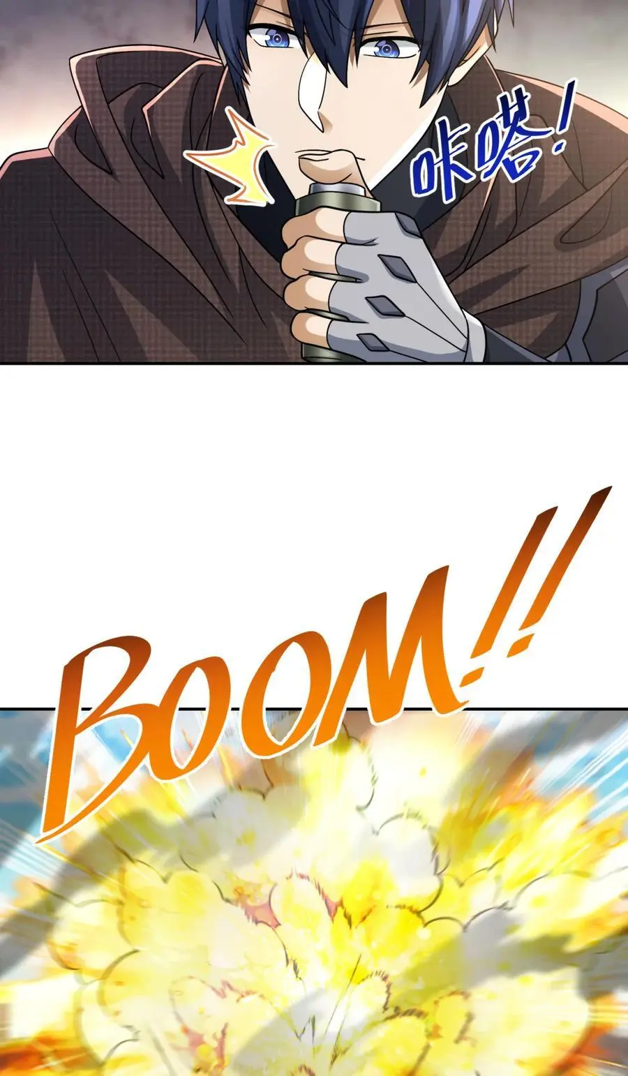 99 9940