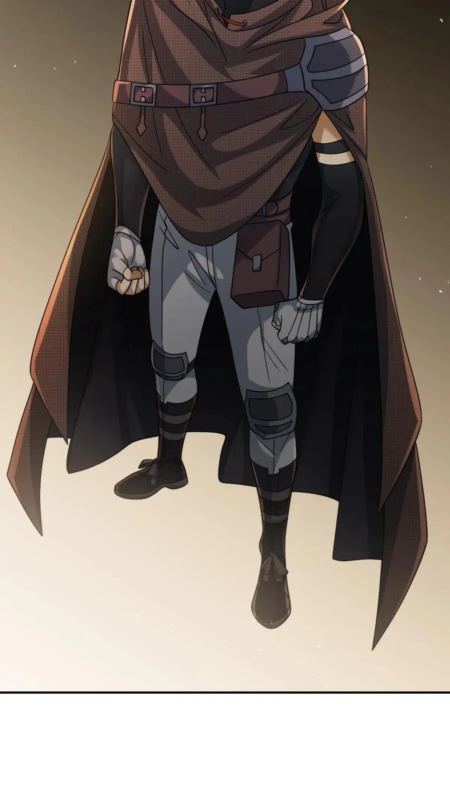 98 9841