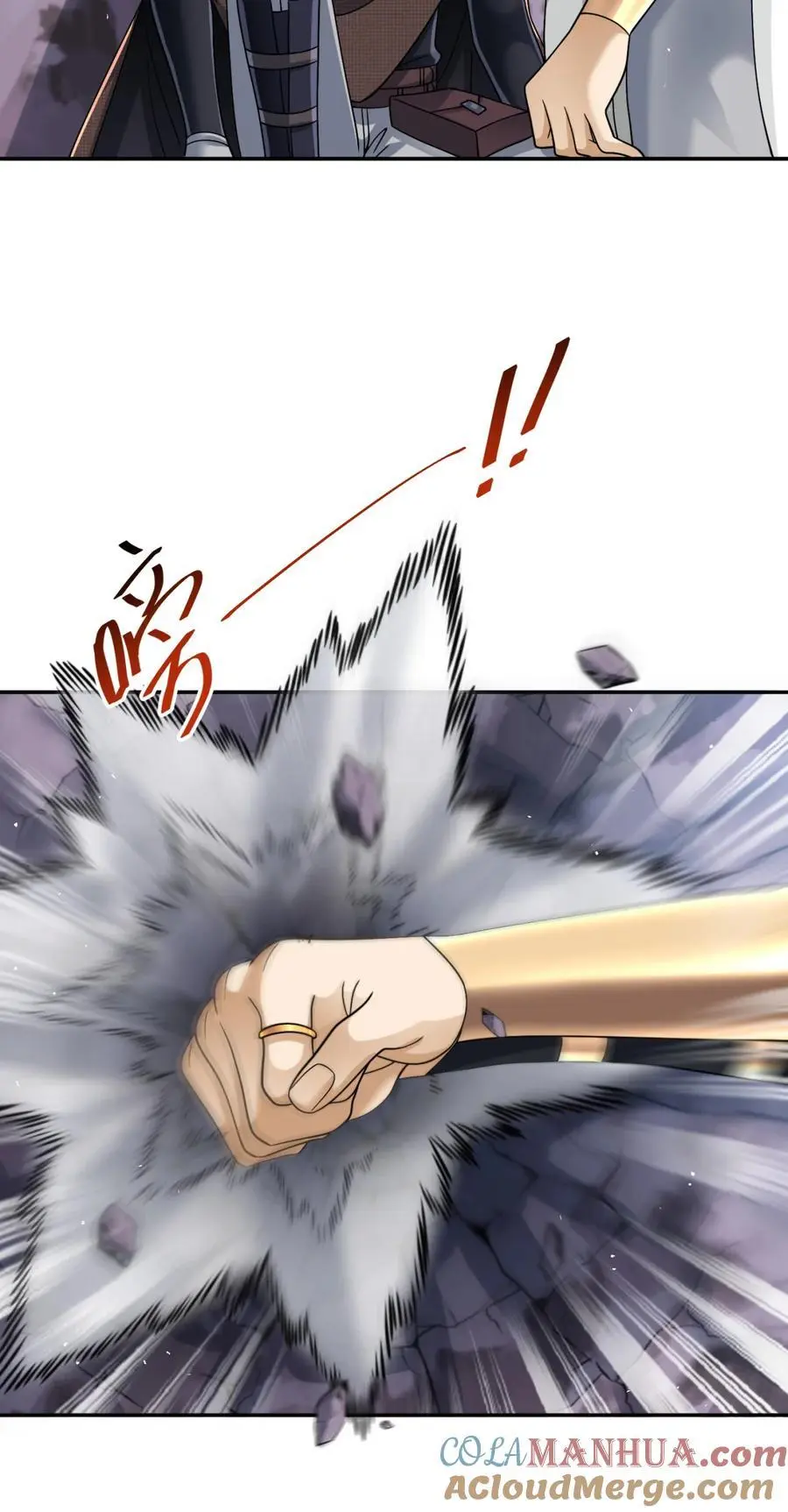 95 9515