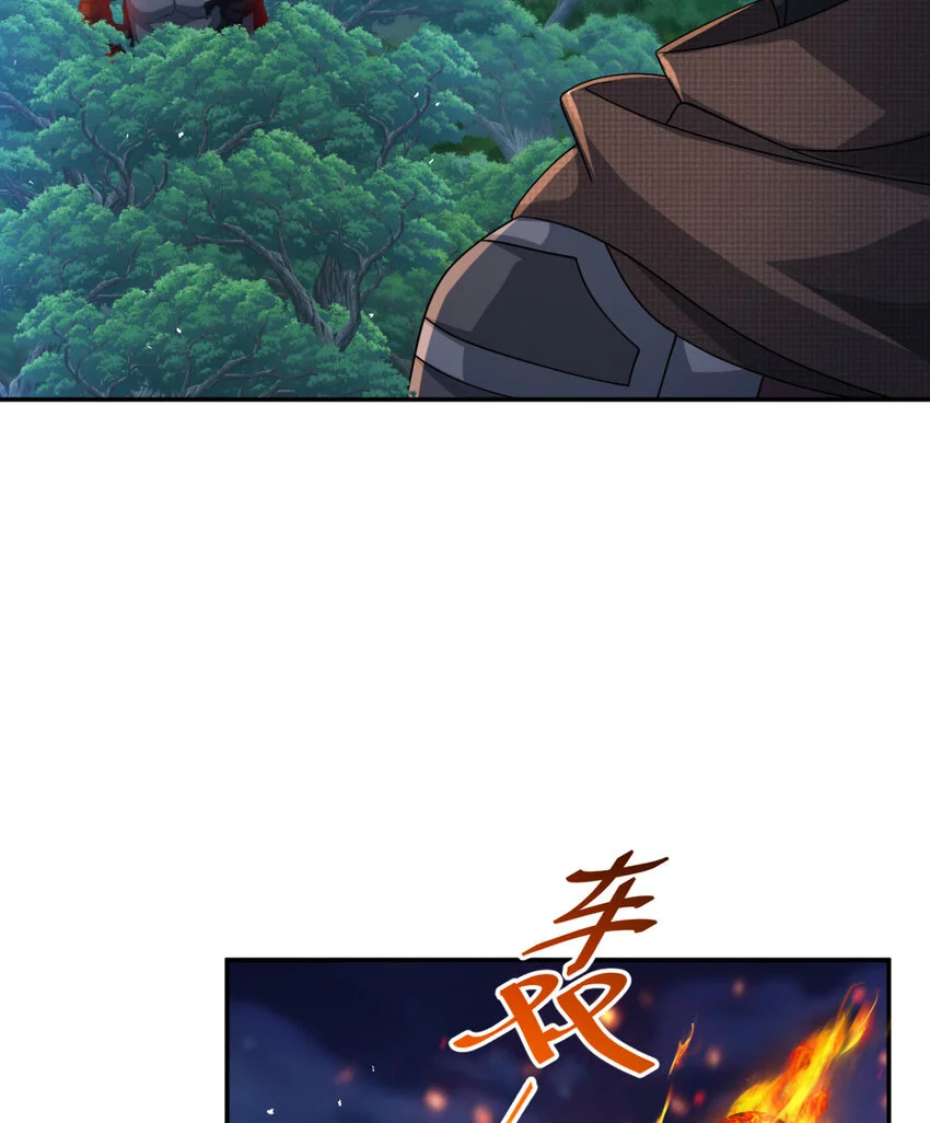 89 8957