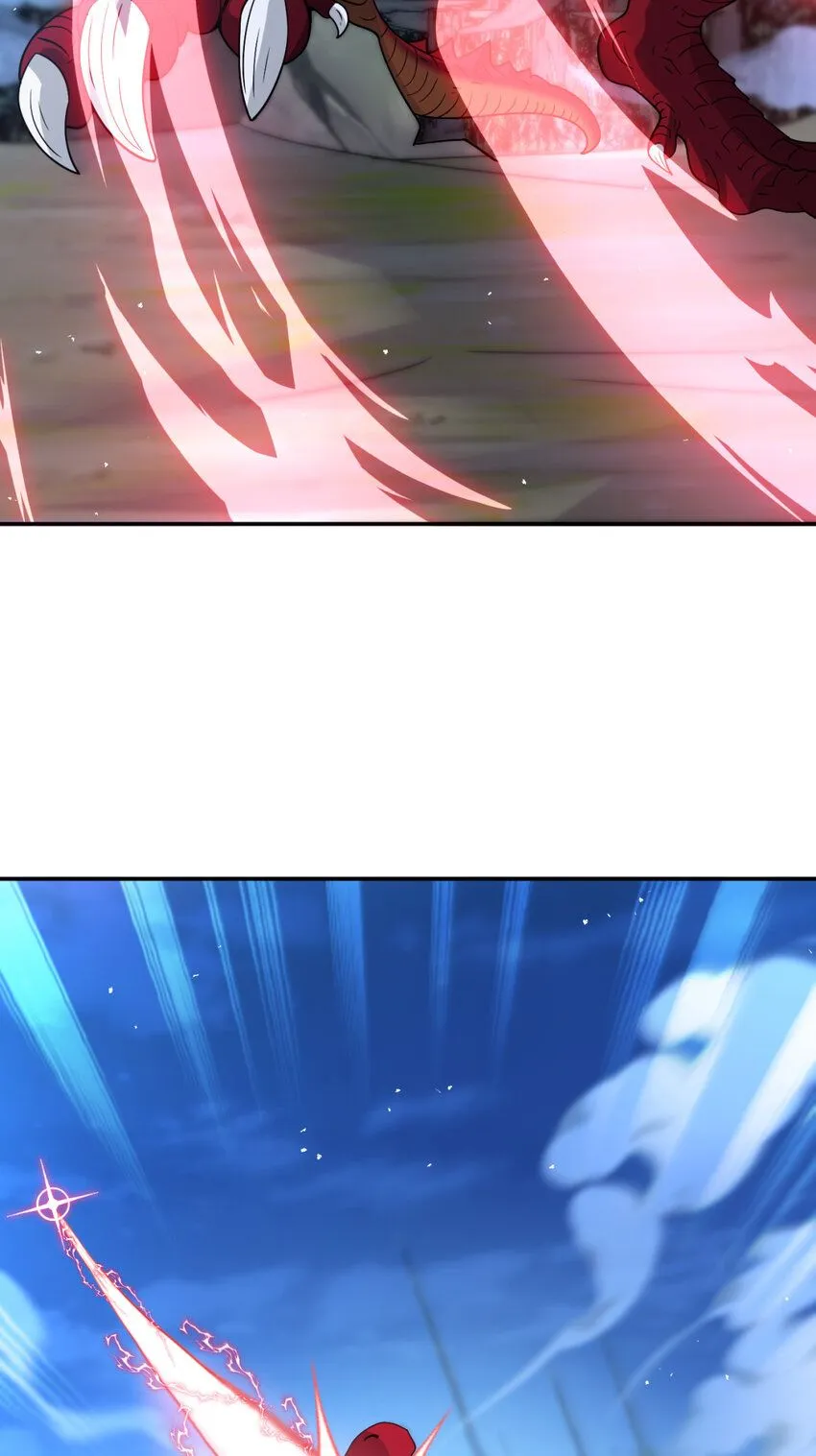 62 627