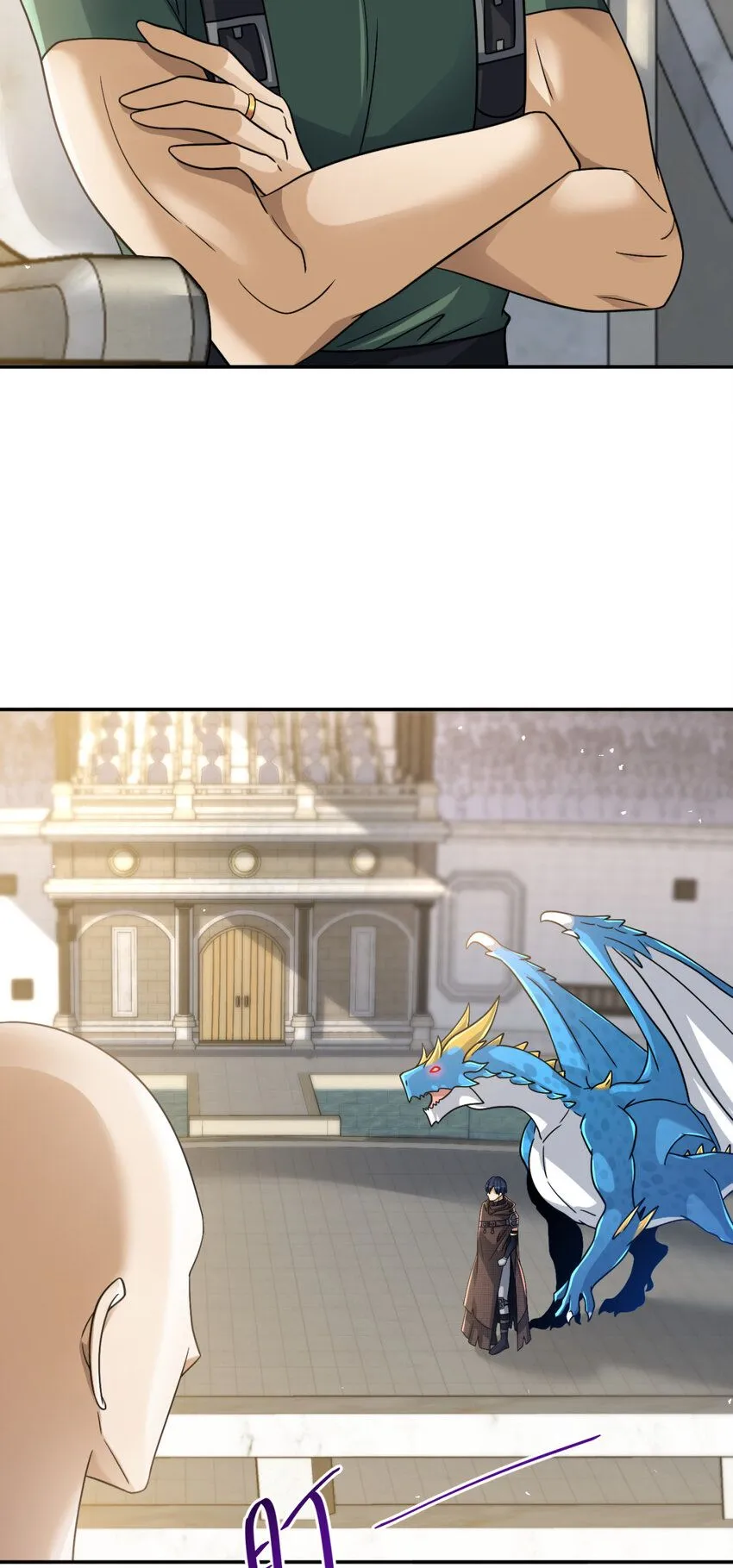 50 5014
