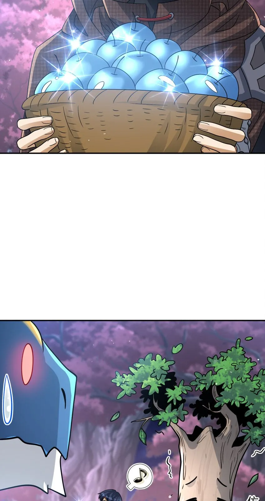 63 6314