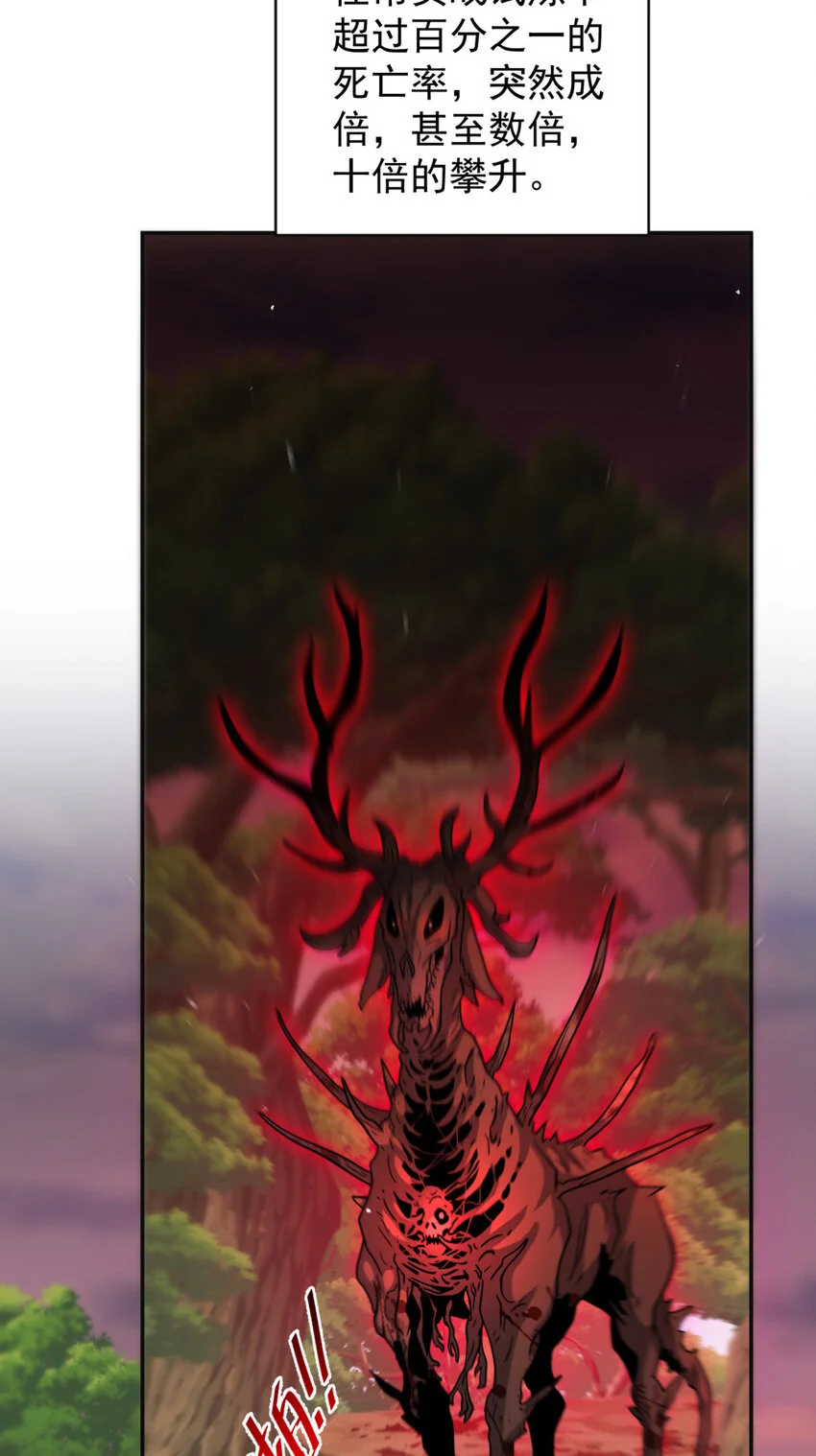 89 8921