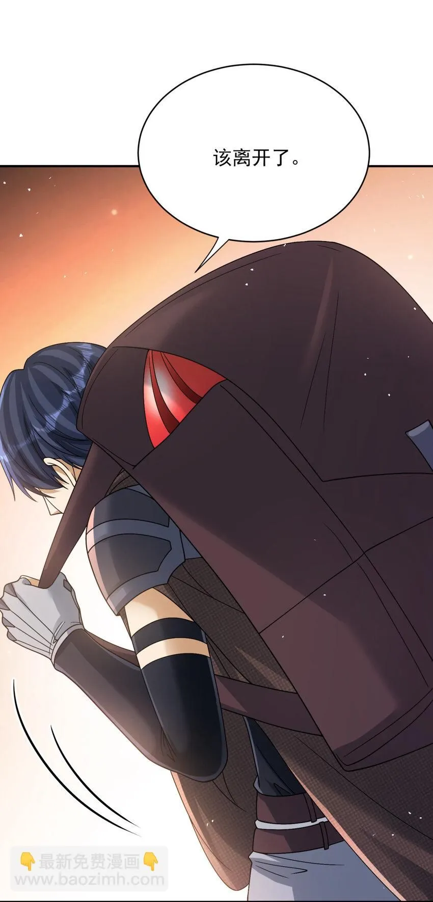 61 617