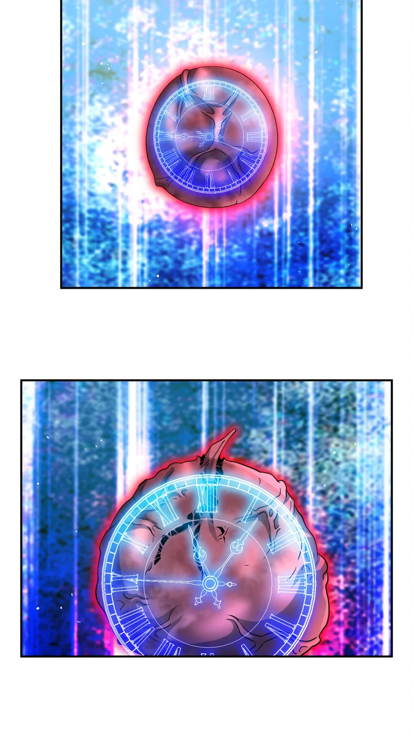 72 7230