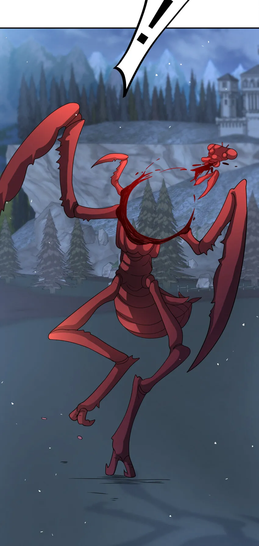 13 1323