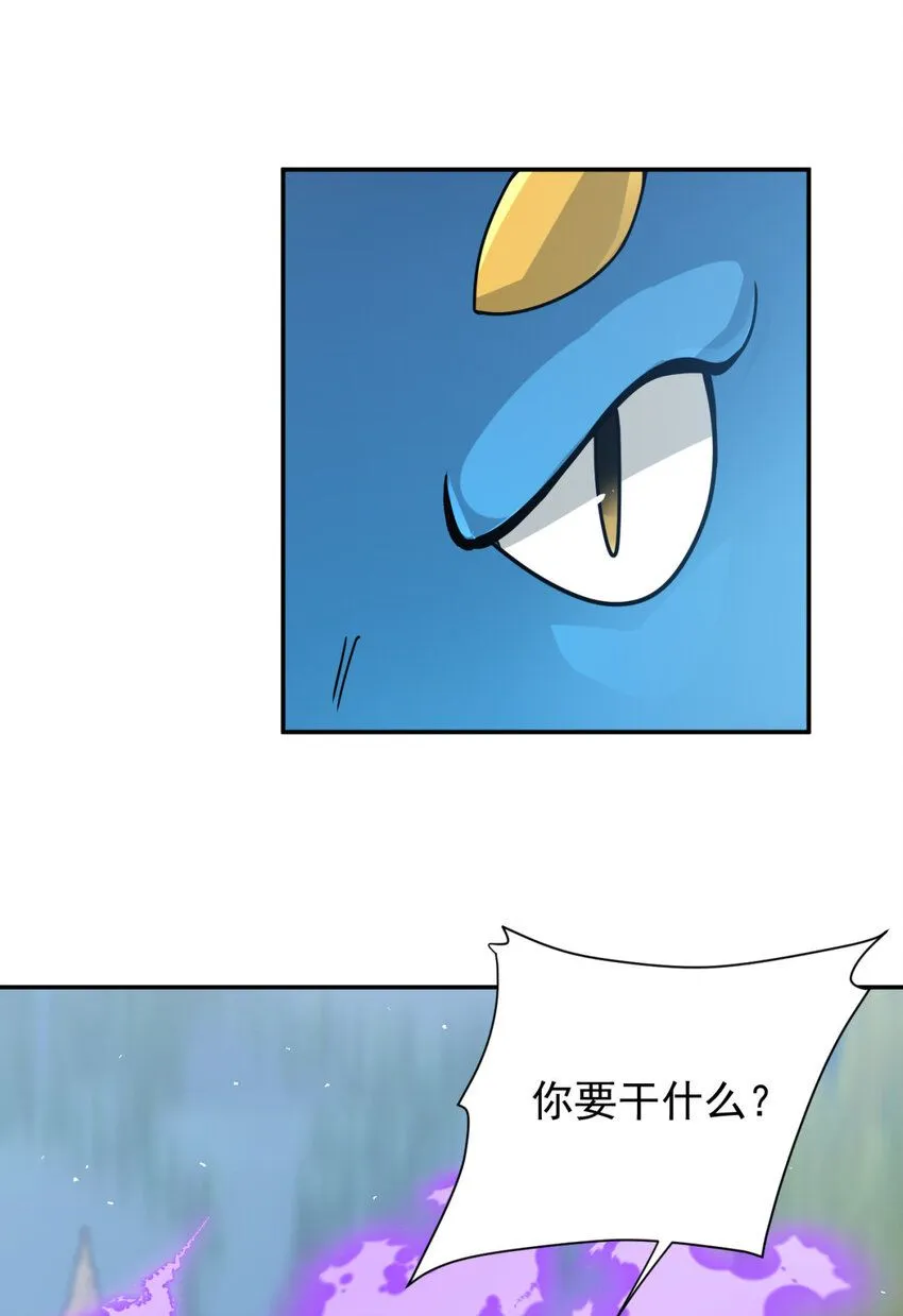 29 298