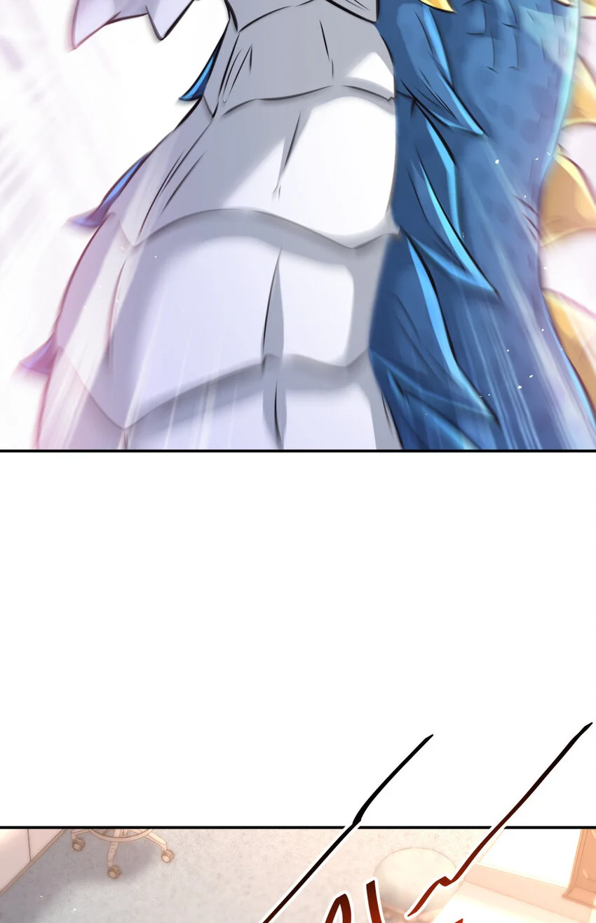 85 8542