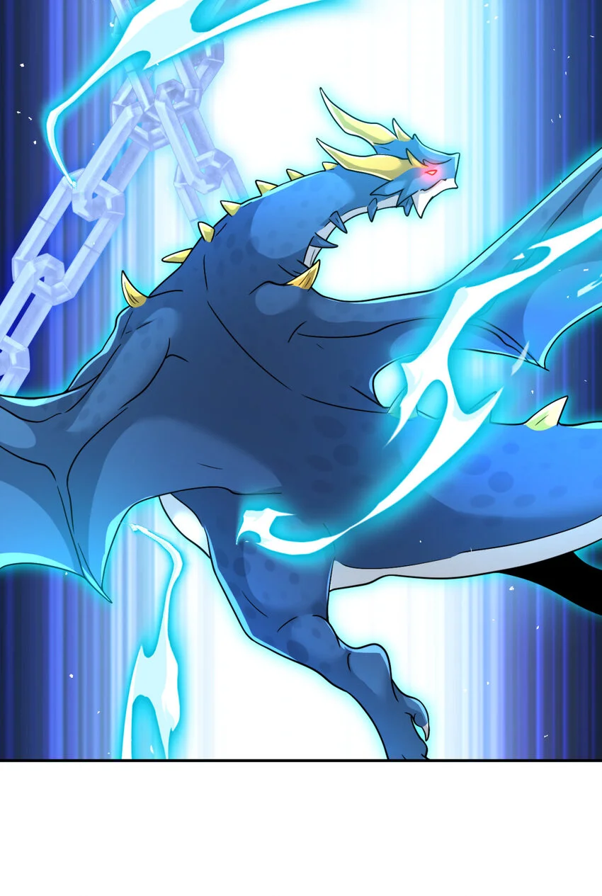 86 8610