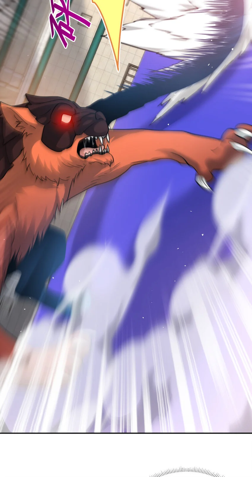 87 8715