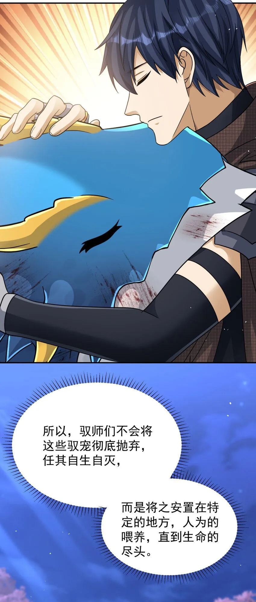 55 558