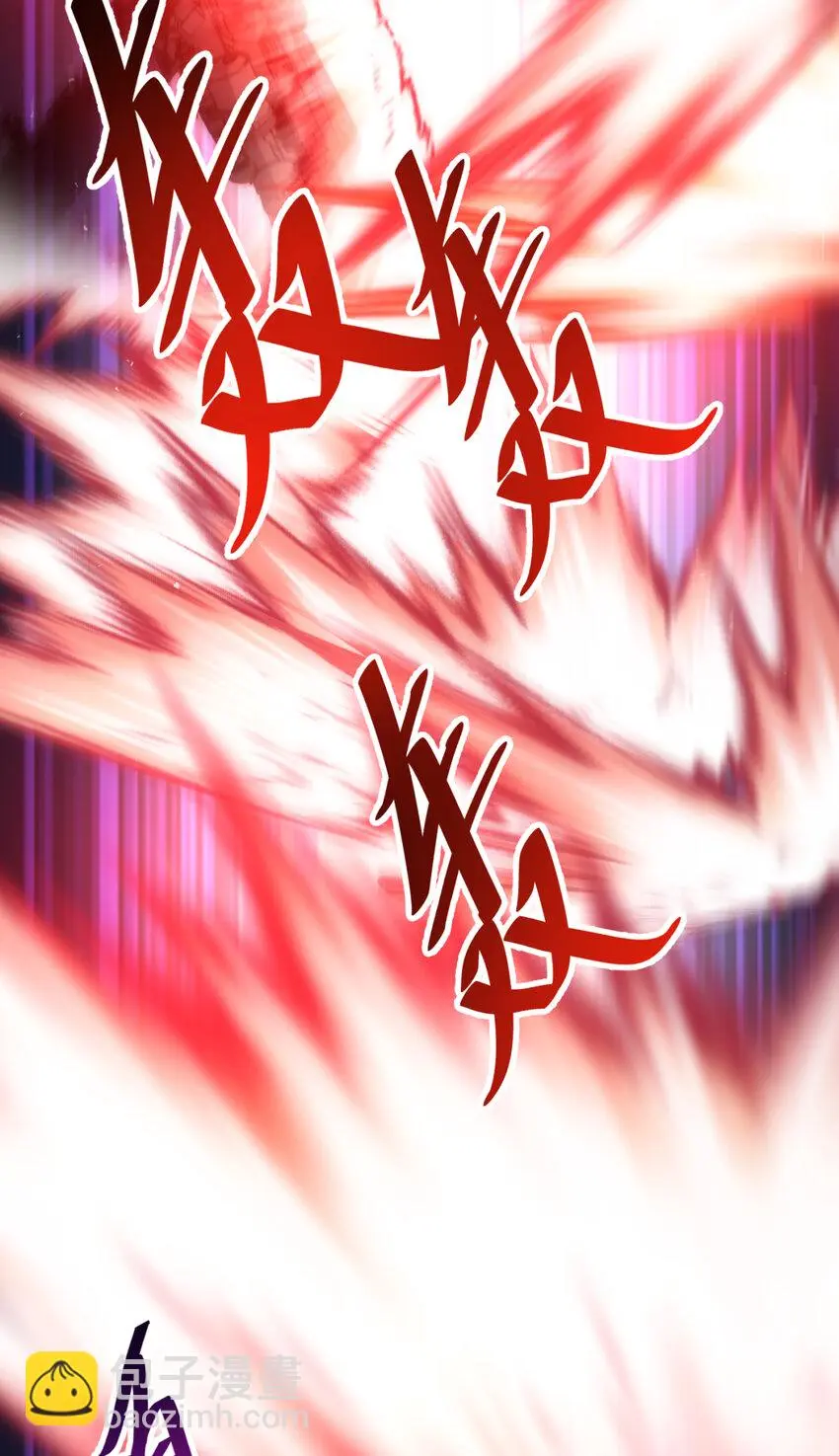 71 714