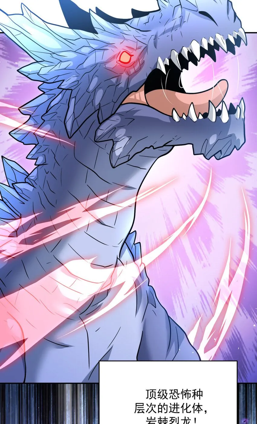 68 689