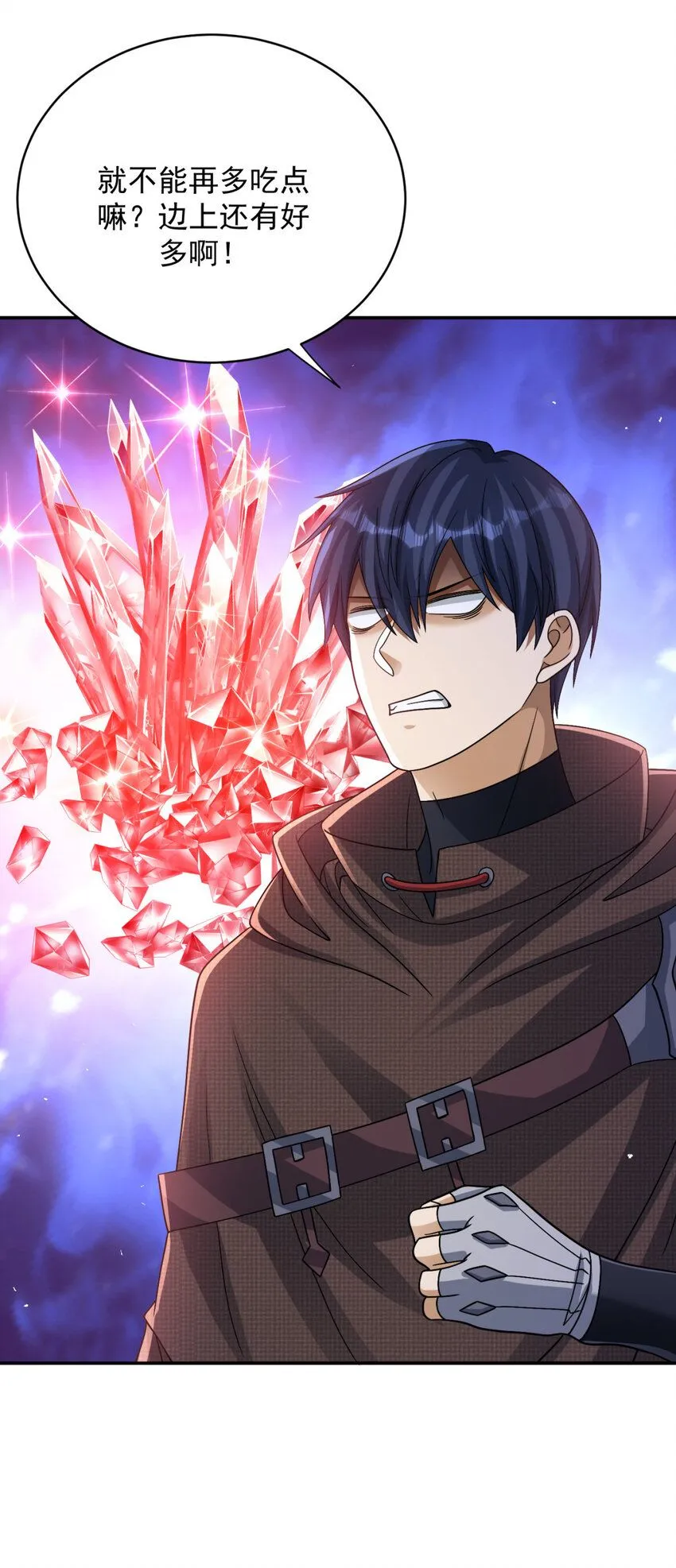61 615