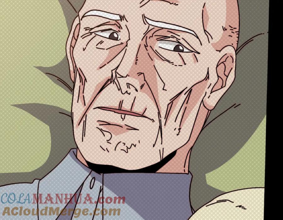 58 炼尸人66