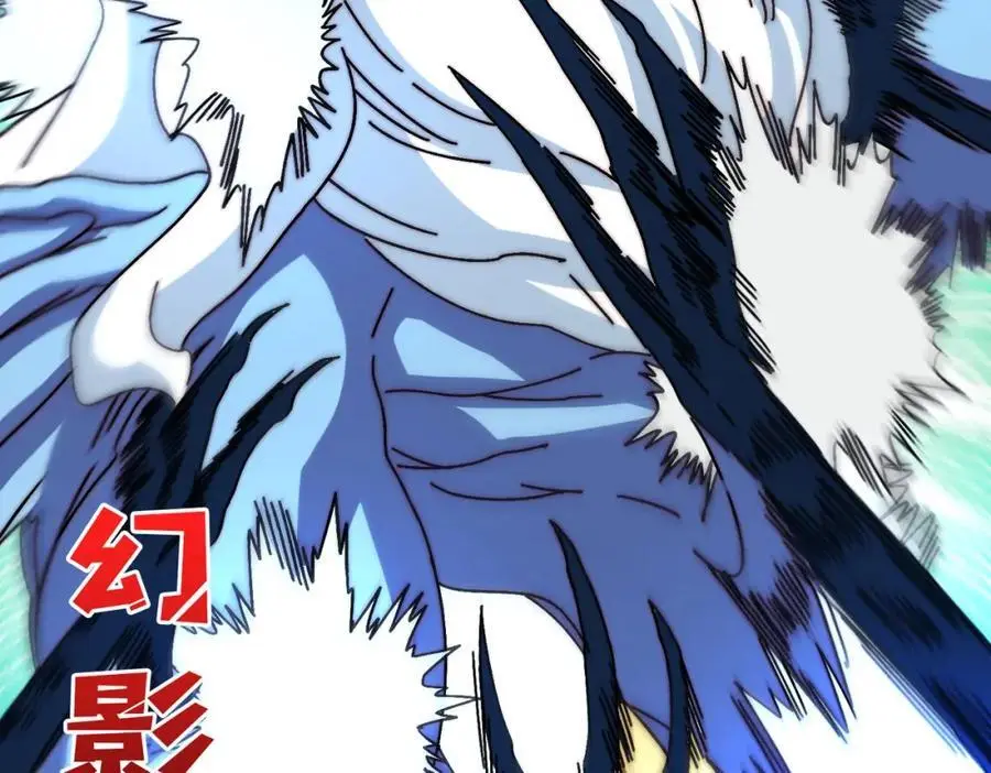 74 大宝贝26