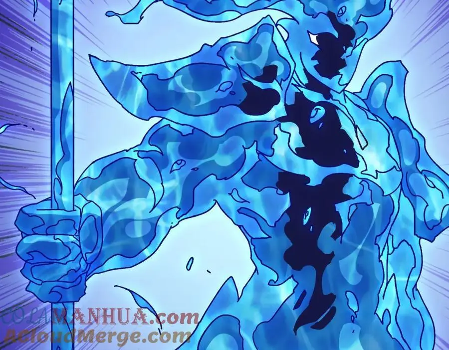 64 恶魔入侵现世4