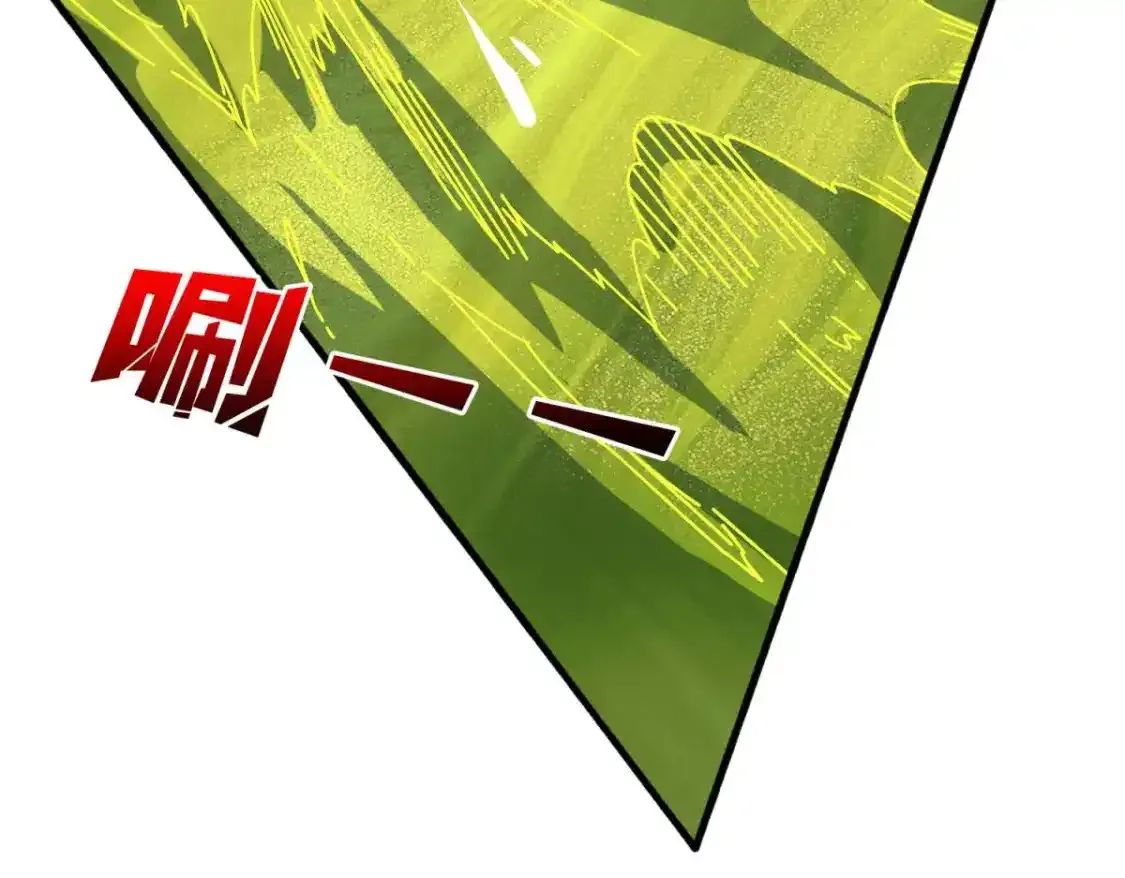 47玩家出征37