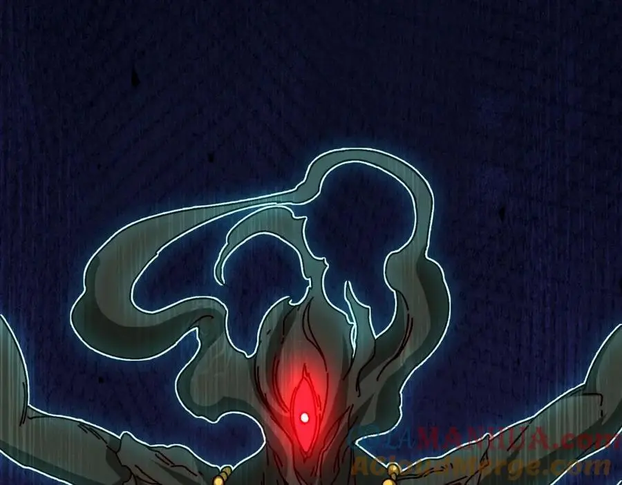 64 恶魔入侵现世104