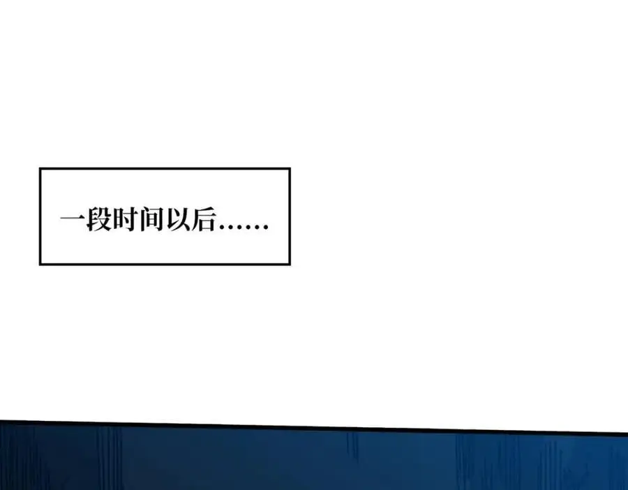 74 大宝贝75