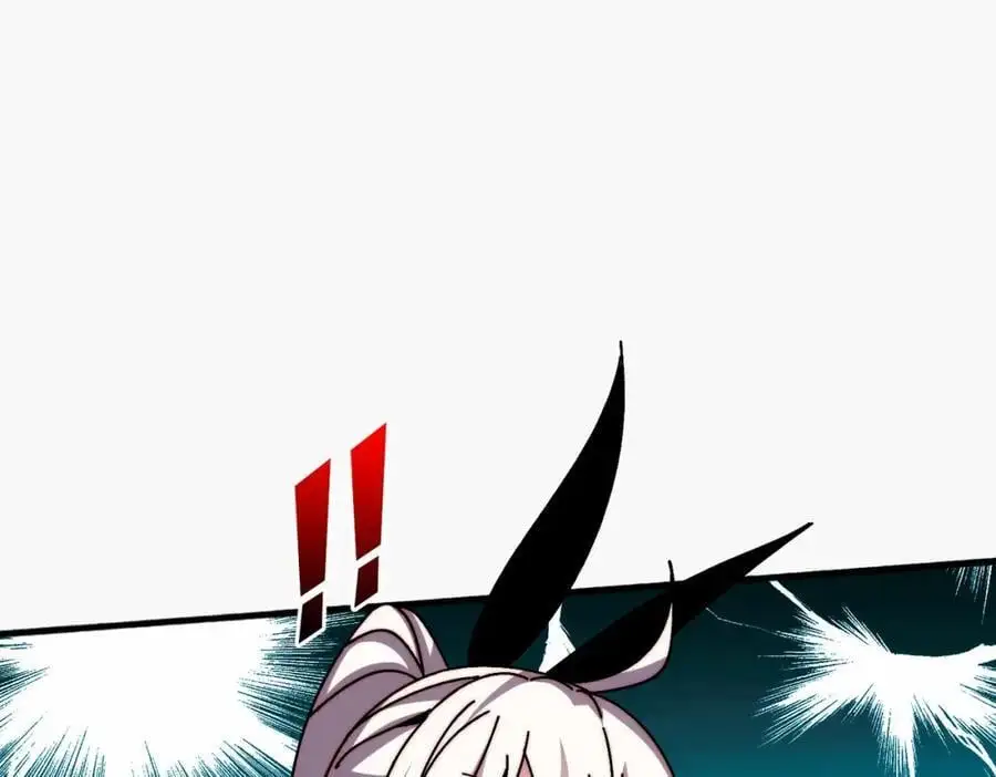 64 恶魔入侵现世54