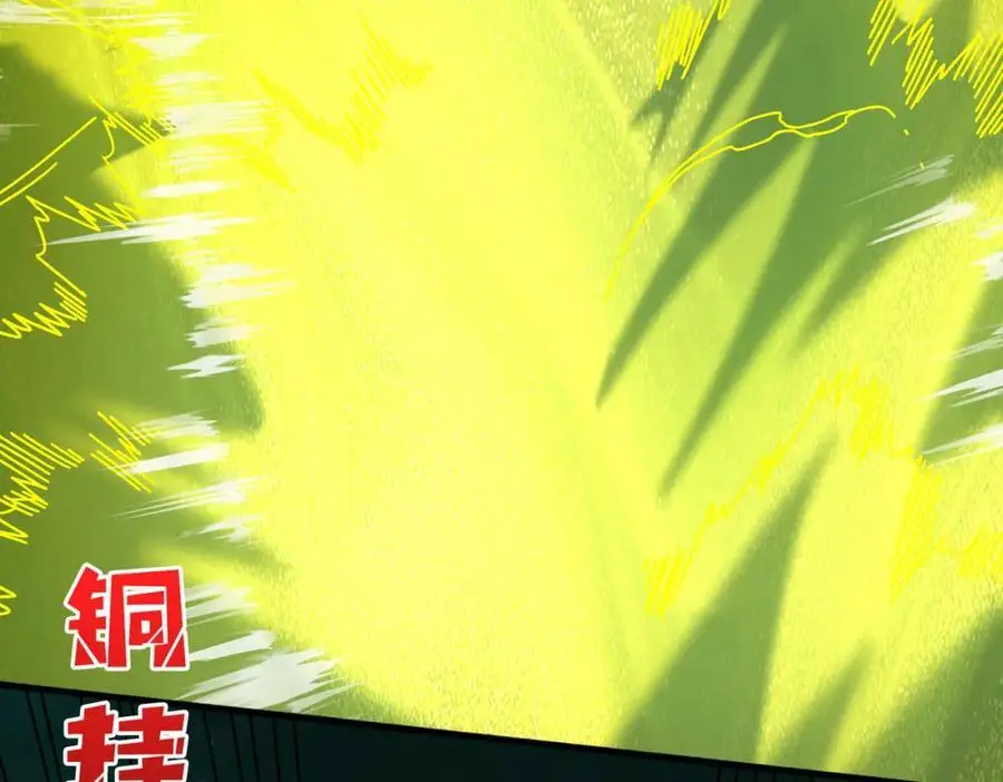 74 大宝贝10
