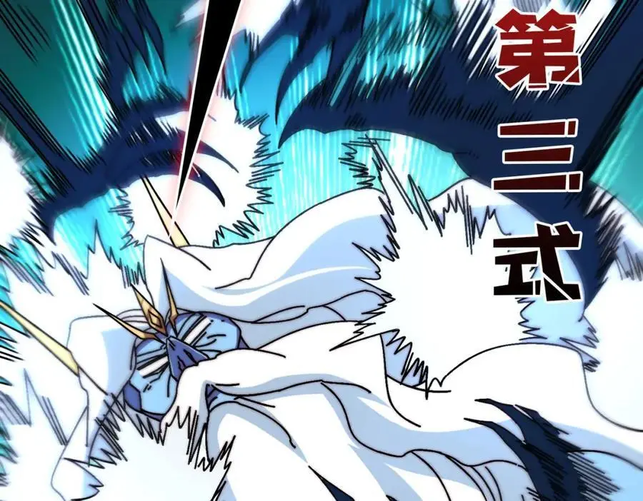 74 大宝贝25