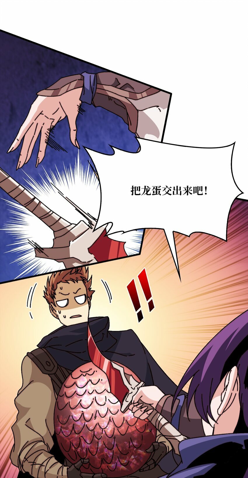 23 唤灵室4