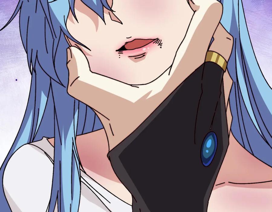 27 苍虚府君25